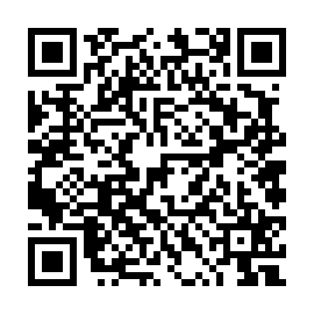 QR code for TTF4250