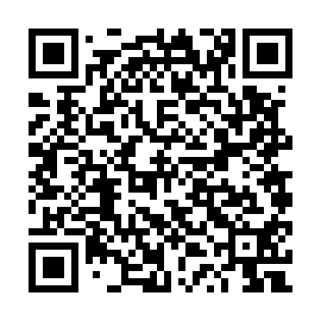 QR code for TTF510