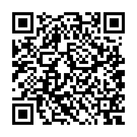 QR code for TTF7514