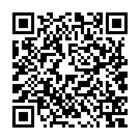 QR code for TTF9376