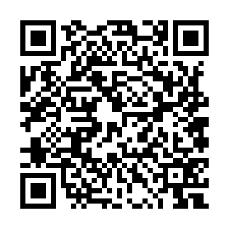 QR code for TTF9766