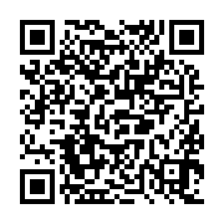 QR code for TTF990