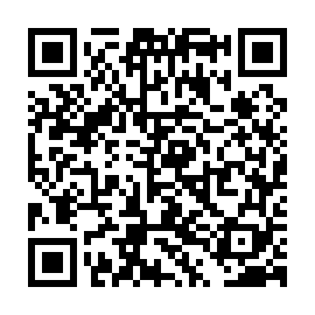 QR code for TTG169