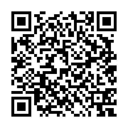 QR code for TTG4302