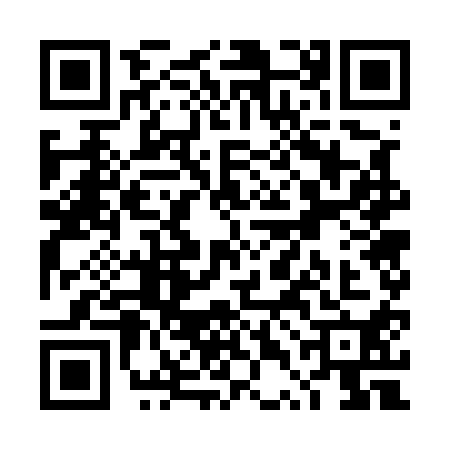 QR code for TTG5100