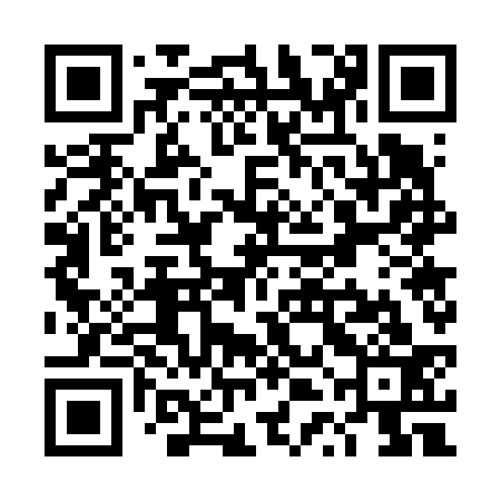 QR code for TTG633
