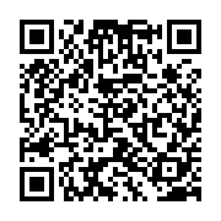 QR code for TTG908