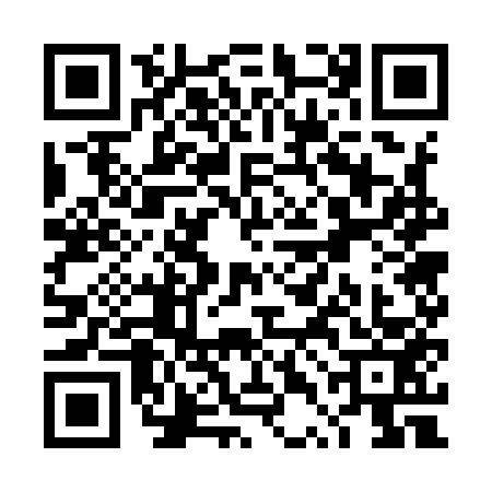 QR code for TTG9530
