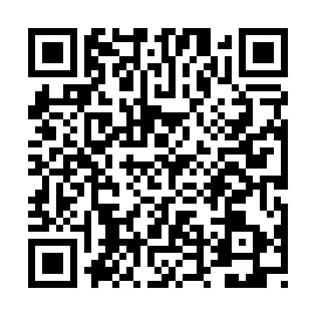 QR code for TTH0536