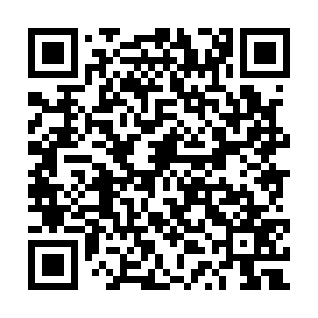 QR code for TTH177