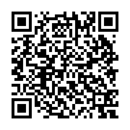 QR code for TTH232