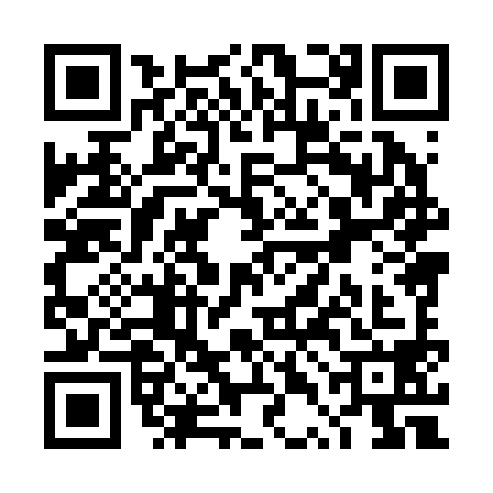 QR code for TTH2987