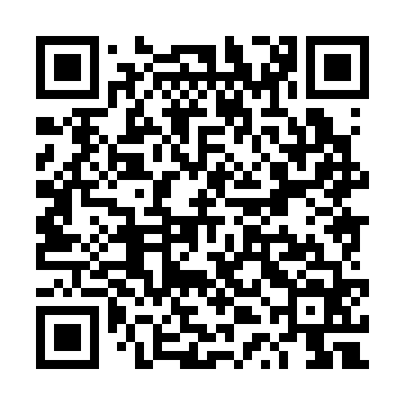 QR code for TTH364