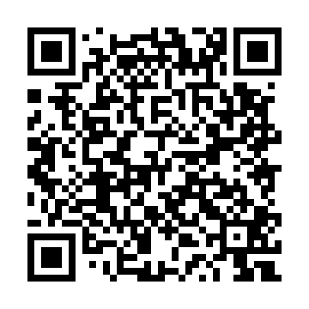 QR code for TTH501