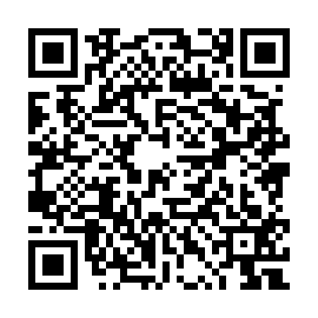 QR code for TTH5138