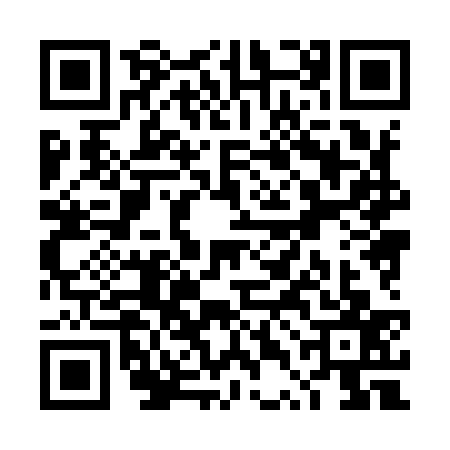 QR code for TTH9373