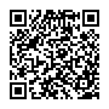 QR code for TTI086