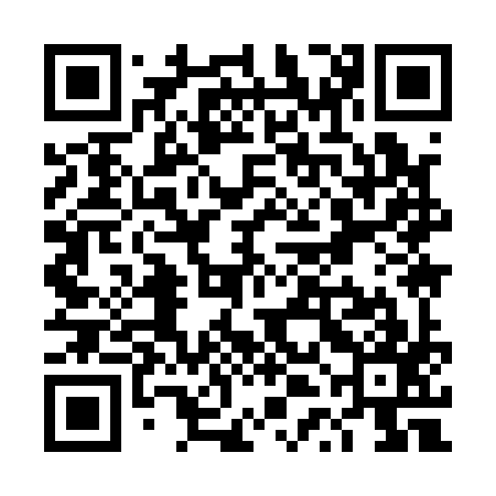 QR code for TTI197