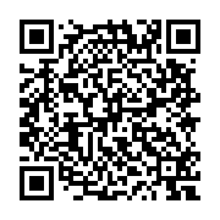 QR code for TTI512
