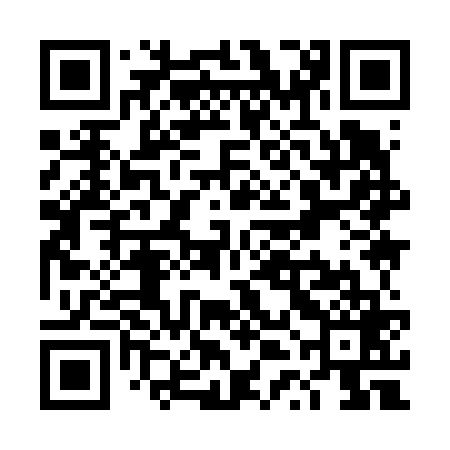QR code for TTI669