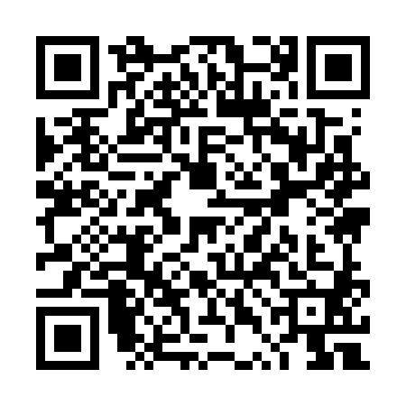 QR code for TTI7805