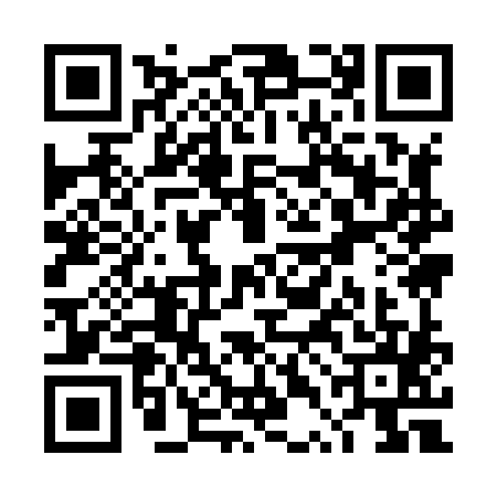 QR code for TTI8851