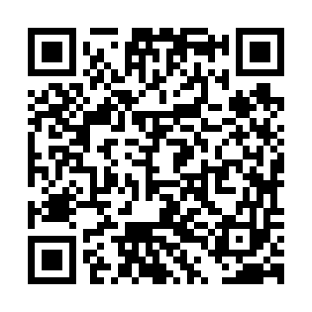 QR code for TTJ653