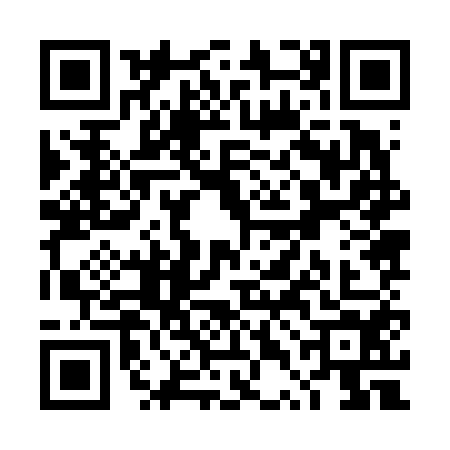 QR code for TTJ6547