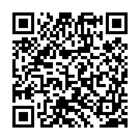 QR code for TTK453