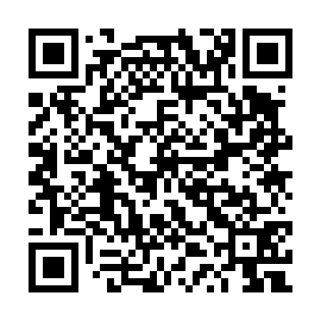 QR code for TTK471