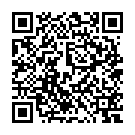 QR code for TTK6524