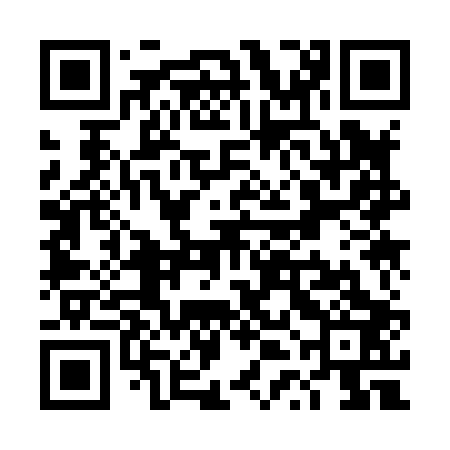 QR code for TTK803