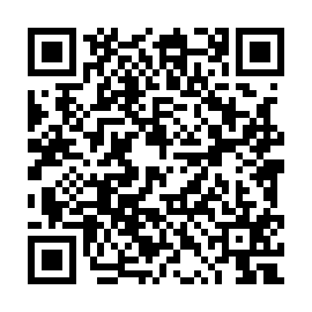QR code for TTL1150