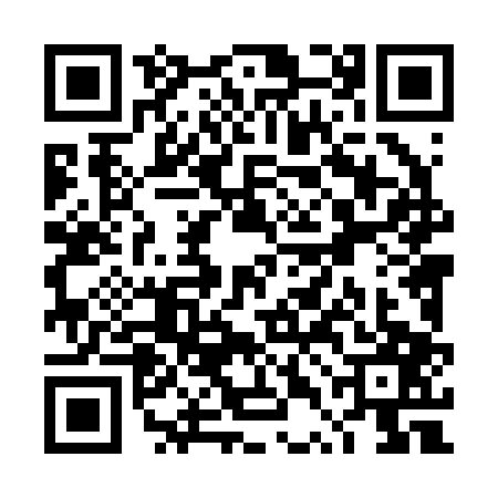 QR code for TTL2072