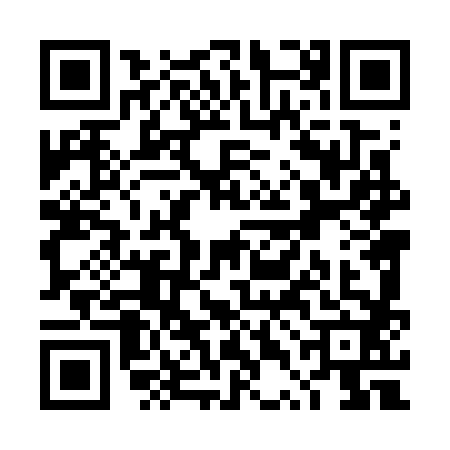 QR code for TTL7825