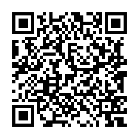 QR code for TTL8771