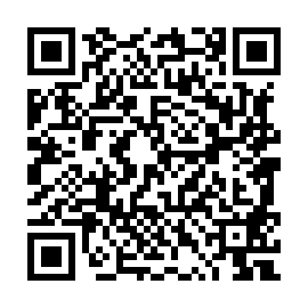 QR code for TTL8885