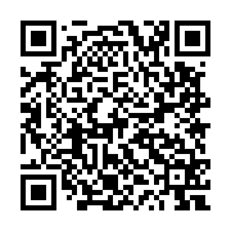 QR code for TTM564