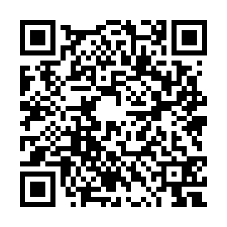 QR code for TTM7327