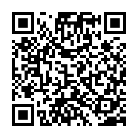 QR code for TTM968