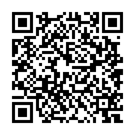 QR code for TTN0167