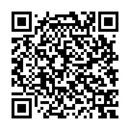 QR code for TTN134