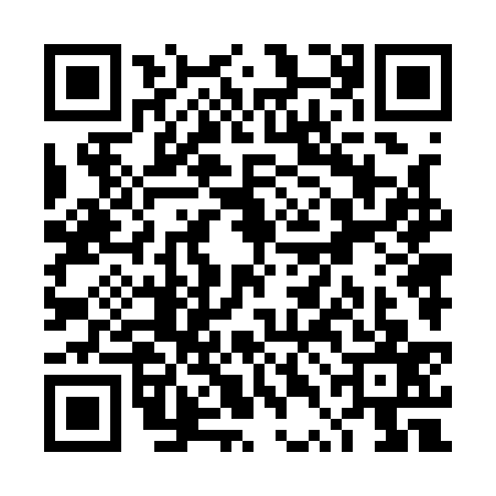 QR code for TTN1370