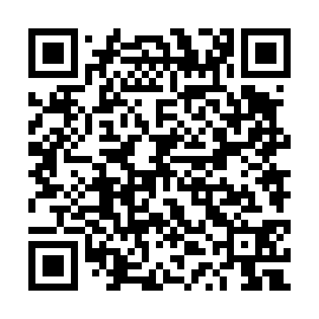 QR code for TTN430