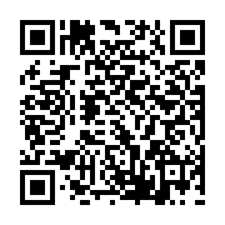 QR code for TTO6801