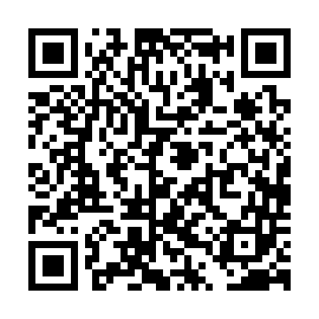 QR code for TTP343
