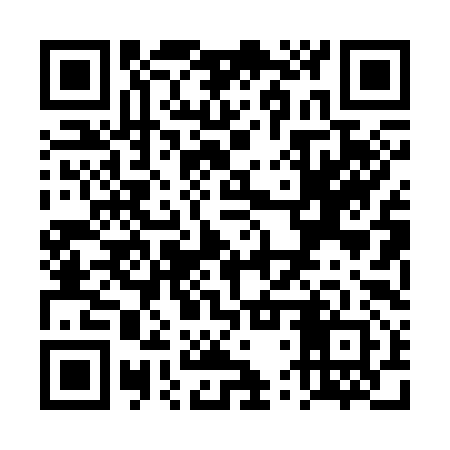 QR code for TTP392