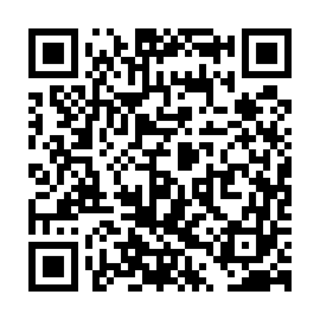 QR code for TTQ563