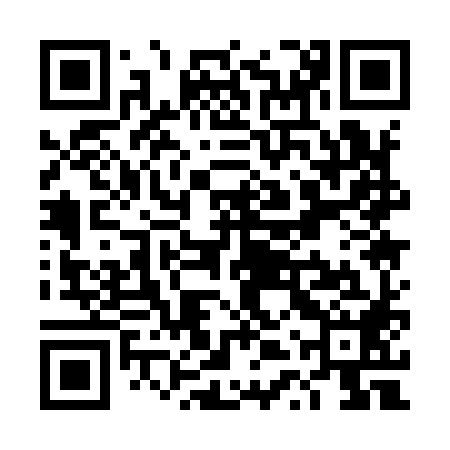 QR code for TTQ988