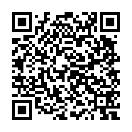 QR code for TTR458